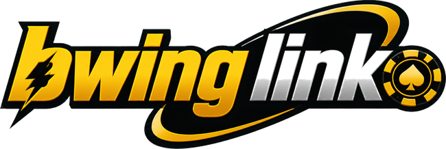 bwing link